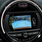 MINI Mini Countryman 2018 из Китая