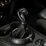 MINI Mini Countryman 2018 из Китая