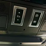 Land Rover Defender 2024 из Китая