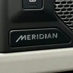 Land Rover Defender 2024 из Китая