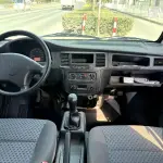 Wuling Zhiguang 2017 из Китая