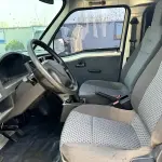 Wuling Zhiguang 2017 из Китая