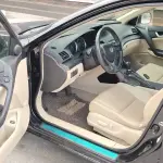 Honda Spirior 2014 из Китая