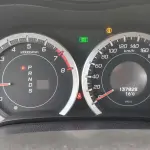 Honda Spirior 2014 из Китая