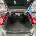 Volvo XC60 (Import) 2013 из Китая
