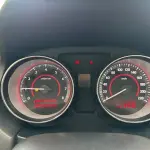 Bestune B50 2015 из Китая