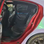 Mazda 3 Axela 2015 из Китая