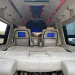 GMC Savana 2013 из Китая
