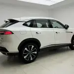 Roewe RX5 New Energy 2025 из Китая