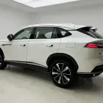 Roewe RX5 New Energy 2025 из Китая