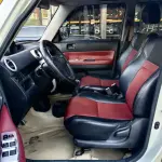 Great Wall Great Wall M2 2012 из Китая