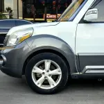 Great Wall Great Wall M2 2012 из Китая