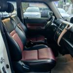 Great Wall Great Wall M2 2012 из Китая