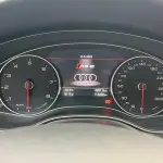 Audi A6L 2018 224 л.с. 224 л.с. 224 л.с. из Китая