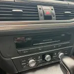 Audi A6L 2018 224 л.с. 224 л.с. 224 л.с. из Китая