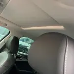 Audi A6L 2018 224 л.с. 224 л.с. 224 л.с. из Китая