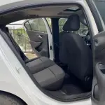 Buick Excelle 2018 107 л.с. из Китая