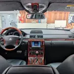 Maybach Maybach 2008 из Китая