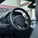 Lamborghini Aventador 2013 из Китая