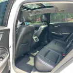 Chevrolet Malibu XL 2020 из Китая