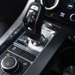 Land Rover Sport 2020 из Китая