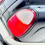 Bentley Elegance 2005 из Китая