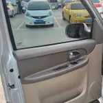 Buick GL8 2015 из Китая