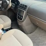 Buick GL8 2015 из Китая