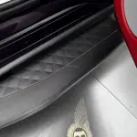 Bentley Bentayga 2021 из Китая