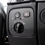 Mercedes-Benz G-Class 2009 из Китая