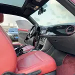 Volkswagen Beetle 2017 из Китая