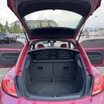 Volkswagen Beetle 2017 из Китая