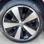 Volkswagen Beetle 2017 из Китая