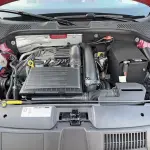 Volkswagen Beetle 2017 из Китая