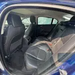 Jaguar XE 2016 из Китая