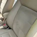 Volkswagen Passat Lingyu 2006 из Китая