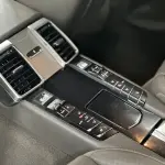 Porsche Panamera 2014 320 л.с. — лот 55437654 из Китая