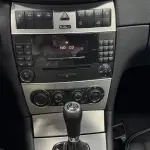 Mercedes-Benz CLK-Class 2016 из Китая