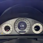 Mercedes-Benz CLK-Class 2016 из Китая