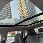 Jeep Compass 2021 из Китая