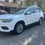 Haval H6 2017 из Китая