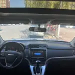 Haval H6 2017 из Китая