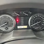 Toyota Land Cruiser 2019 из Китая