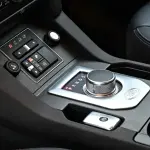 Land Rover Discovery 2016 из Китая