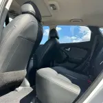 Hyundai ix35 2014 из Китая