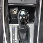 Hyundai Elantra Langdong 2014 из Китая