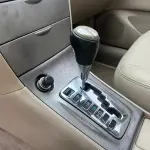 Toyota Corolla 2013 из Китая