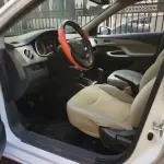 Chevrolet Sail 2015 из Китая
