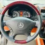 Mercedes-Benz Sprinter 2014 из Китая