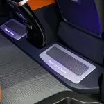 Toyota Hiace 2025 из Китая